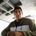 Alan Pascual - Facebook