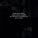 Alan Pascual - @alan250690 - Instagram