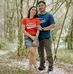 Alan Pascual - Facebook