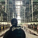 Alan Pascual - @im_alanp - Instagram