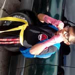 Alan Pascual - @alan.pascual.3152 - Instagram