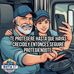 Alan Pascual - Facebook