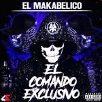 Alan Pascual - @alanpascual8 - Instagram