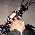 Alan Pascual - @alanpascual95 - Instagram