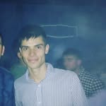 Alan Pascual - @alanpascual96 - Instagram