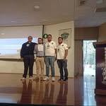 Alan Pascual - @alan_pascual1 - Instagram