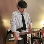 Alan Pascual - @alan_pascual_harp - Instagram