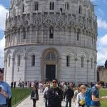 Alan Pascual - @alanpascual36 - Instagram