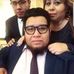 Alan Pascual - Facebook