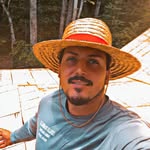 Alan Pascual - @alanenrrique18 - Instagram