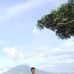 Alan Pascual - Facebook