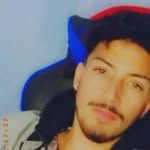Alan Pascual - @alan_pascual - Instagram