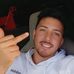 Alan Pascual - Facebook