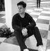 Alan Pascual - Facebook