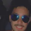 Alan Pascual - @alan.pascual1 - TikTok
