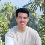 Alan Pascual - @royal_aan - Instagram
