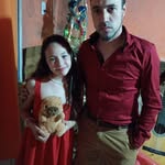 Alan Pascual - @alan.pascual2 - Instagram