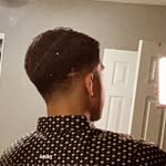 Alan Pascual - @alan.725 - Instagram