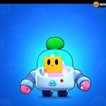 Alan Pascual - @alarion11037 - Instagram