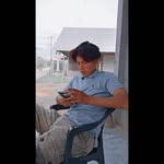 Alan Pascual - @alan.pascual.583 - Instagram