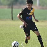 Alan Pascual - @alan_pascual_96 - Instagram