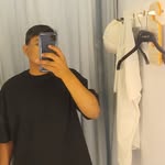 Alan Pascual Alonso - @alan_k2one - Instagram