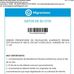 Alan Pascual Alvarenga - Facebook