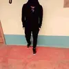 Alan Pascual Pablo - @alanpascua1 - TikTok