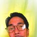Alan San Pascual - Facebook
