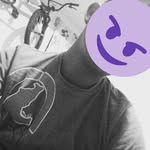 Alan Segundo Pascual - @alun7u7 - Instagram