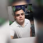 Alan Villalba - @alan.pascual199 - Instagram