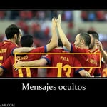 alanmaciel - @alanpascual555 - Instagram