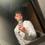 alann - @alanpascual_ - Instagram