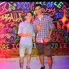 alanp - @alanpascual536 - TikTok