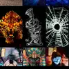 alanpascual105 - @alanpascual105 - TikTok