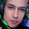 @alanpascual859 - TikTok