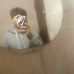 Alanpascual - @alan_pascual14 - Instagram