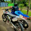 ALLAN PASCUAL 😼 - @allan.pascual24 - TikTok