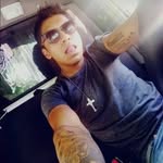Soñador Pascual - @alan_pascual_ - Instagram