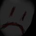 Allan Pasion - Facebook