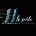 Basquin Alain - Facebook