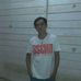 Pasker Alanli - Facebook