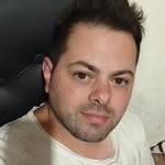 Alan Lorenzo Pasquali - @alanlp92 - Instagram