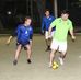 Alan Lorenzo Pasquali - Facebook