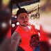 Alan Pasquali - Facebook