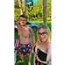 Alan Pasquali - Facebook