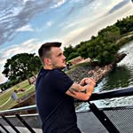 Alan Pasquali - @alanpasquali - Instagram