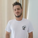 Alan Pasquali - @pinturas_alan - Instagram