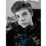 Alan Pasquali - @alan.pasquali - Instagram