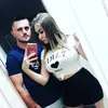 Alan Pasquali - @alanpasquali - TikTok